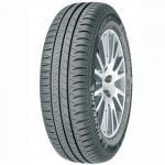 MICHELIN 205/55 R16 ENERGY SAVER 91H MO